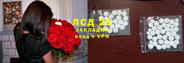 мет Инсар