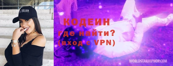 метадон Инта