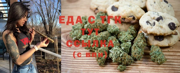 мет Инсар