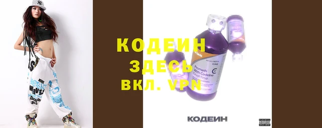 мет Инсар