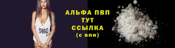 метадон Инта