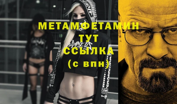 метадон Инта