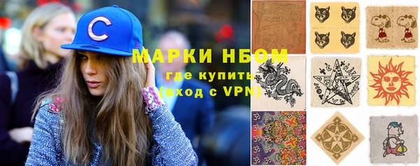 мет Инсар