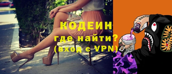 метадон Инта