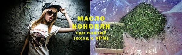 метадон Инта