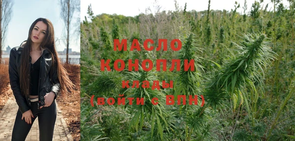 метадон Инта